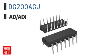 DG200ACJ