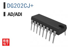 DG202CJ+