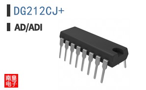 DG212CJ
