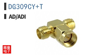 DG309CY+T