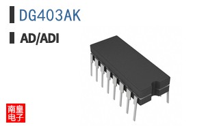 DG403AK