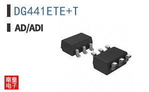 DG441ETE+T