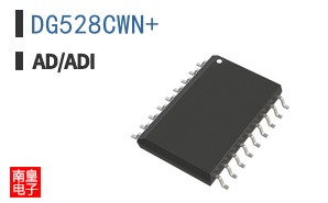 DG528CWN+