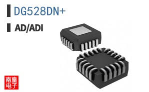 DG528DN+