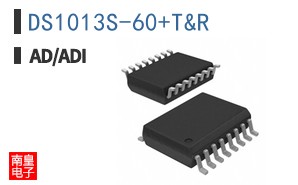 DS1013S-60+T&R