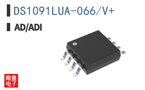 DS1091LUA-066/V+