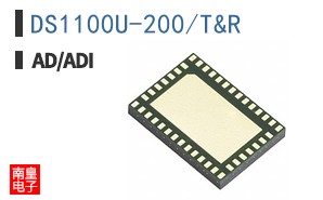 DS1100U-200/T&R