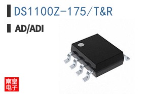 DS1100Z-175/T&R
