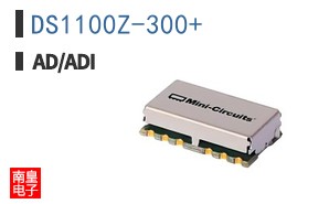 DS1100Z-300+