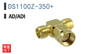 DS1100Z-350+
