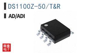 DS1100Z-50/T&R