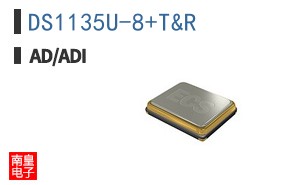 DS1135U-8+T&R