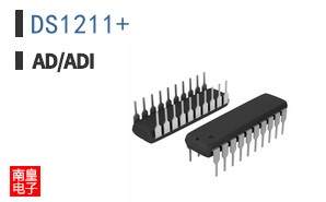 DS1211