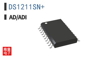 DS1211SN