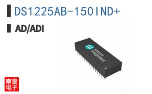 DS1225AB-150IND