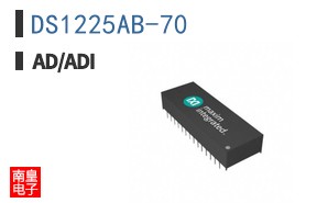 DS1225AB-70+
