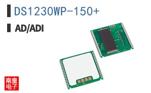 DS1230WP-150