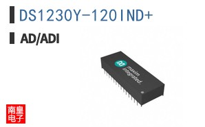 DS1230Y-120IND