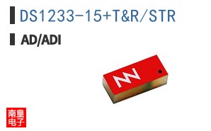 DS1233-15+T&R/STR�ο�ͼƬ