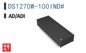 DS1270W-100IND#