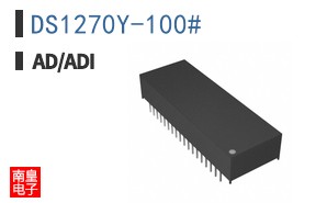 DS1270Y-100#