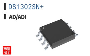 DS1302SN+