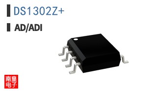 DS1302Z+