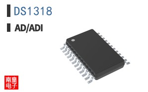 DS1318