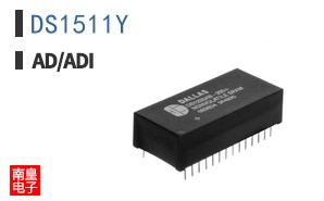 DS1511Y
