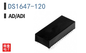 DS1647-120