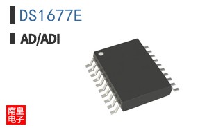 DS1677E+