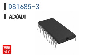 DS1685-3