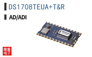DS1708TEUA+T&R�ο�ͼƬ