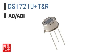 DS1721U+T&R