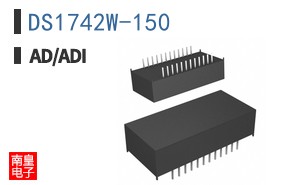 DS1742W-150