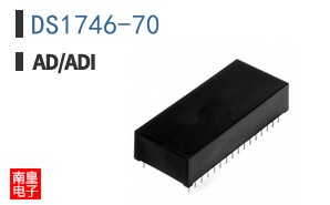 DS1746-70+