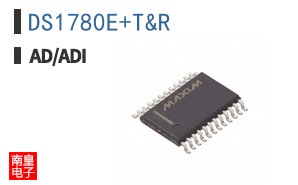 DS1780E+T&R