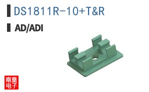 DS1811R-10+T&R