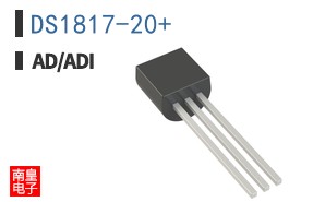 DS1817-20