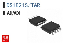 DS1821S/T&R