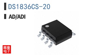 DS1836CS-20