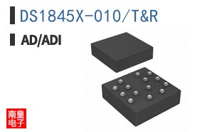 DS1845X-010/T&R