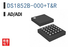 DS1852B-000/T&R