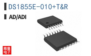 DS1855E-010+T&R