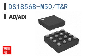 DS1856B-M50+T&R