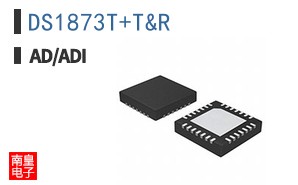 DS1873T+T&R