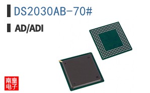 DS2030AB-70#