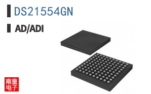 DS21554GN