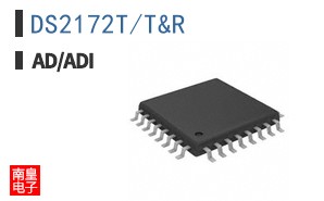 DS2172T+T&R�ο�ͼƬ