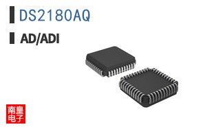 DS2180AQ+
